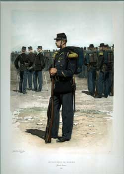 Infanterie de Marine