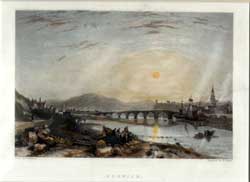 Berwick